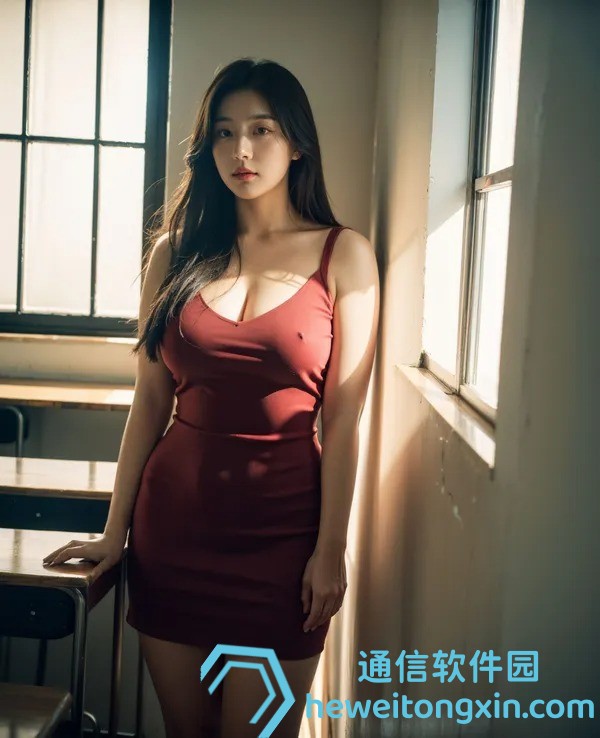 2024澳門今天晚上開什么生肖啊蘭花是什么生肖：即時預(yù)測與歷史對照，今晚別錯過！