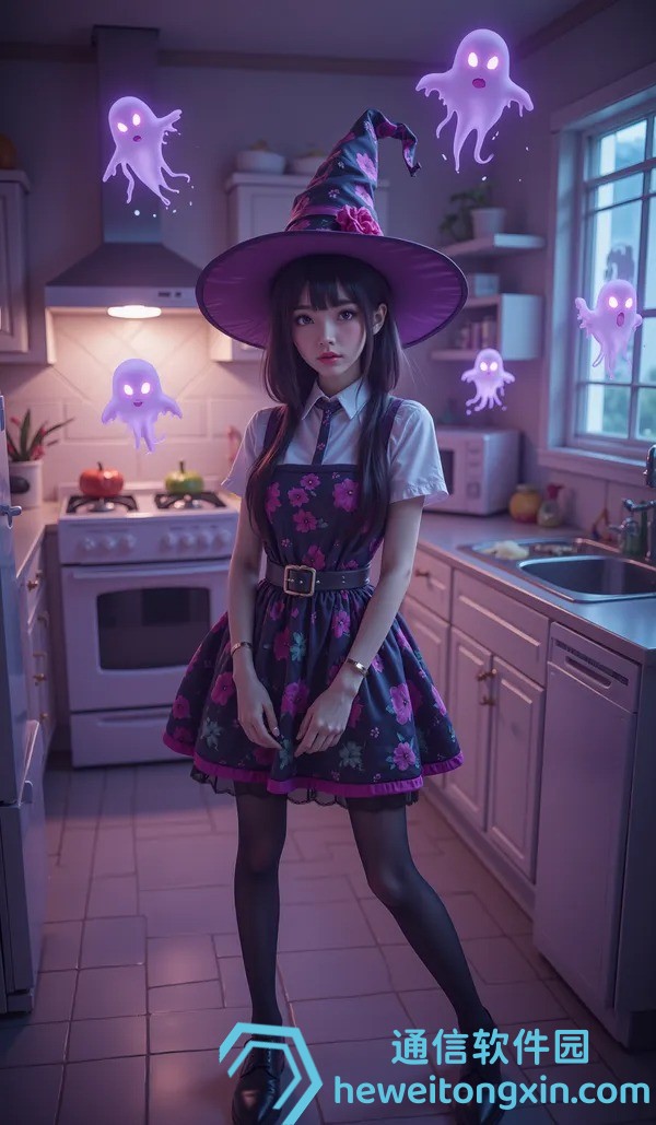 重磅：2025年71期澳門碼開獎(jiǎng)信息與投注技巧全解析