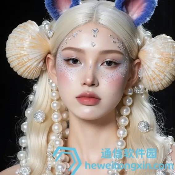 實時速遞：新澳9點30分精準開獎結果查詢，錯過就晚了！