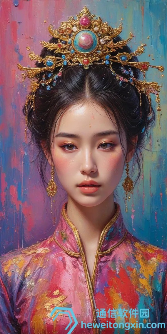 免費(fèi)公開(kāi)：2025澳彩最準(zhǔn)資料免費(fèi)提供，專家精選一覽