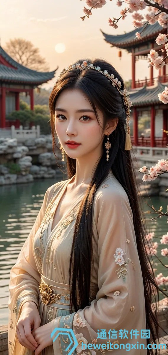 獨家推薦：2025新澳正版天天好菜，實測口味與購買指南