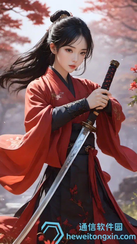 2025年澳門免費碼料精選：專家篩選的高頻參考