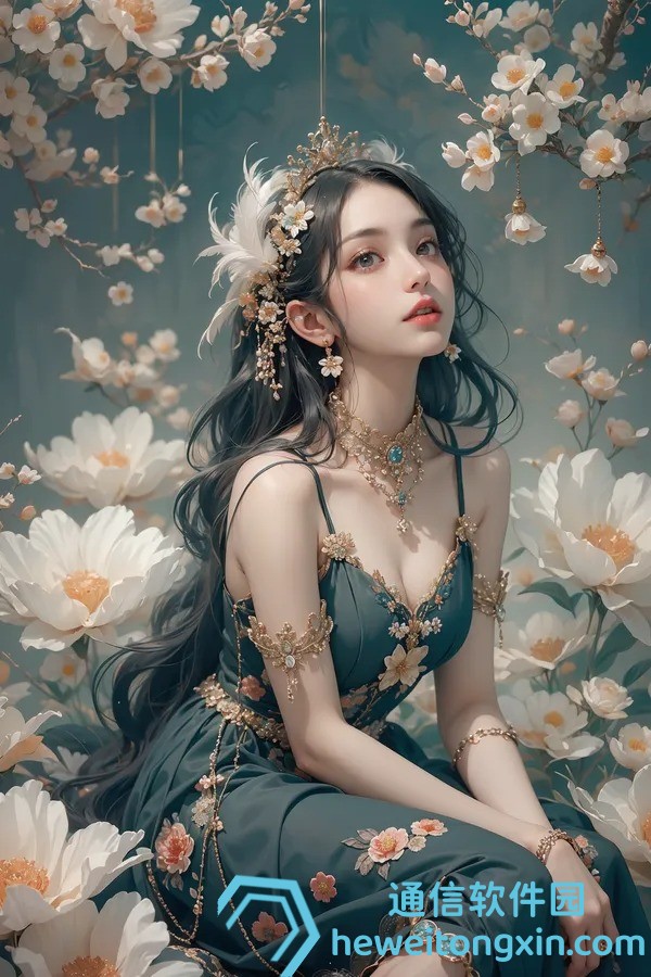 新鮮出爐：新奧天天開獎(jiǎng)資料大全600tkm，號(hào)碼解析速看