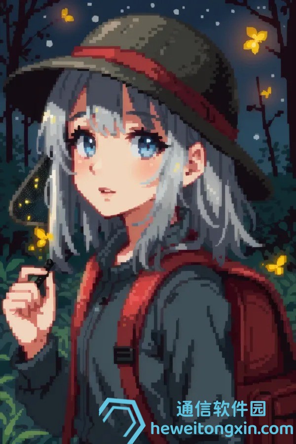 秒看全網(wǎng)熱搜！?門開彩開獎結(jié)果2024澳門開獎號碼 獨(dú)家匯總與專家解析