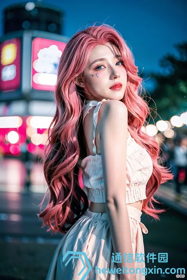 爆款推薦:香港天天二四六開獎(jiǎng)?wù)搲療崽麉R總,論壇高手實(shí)時(shí)討論