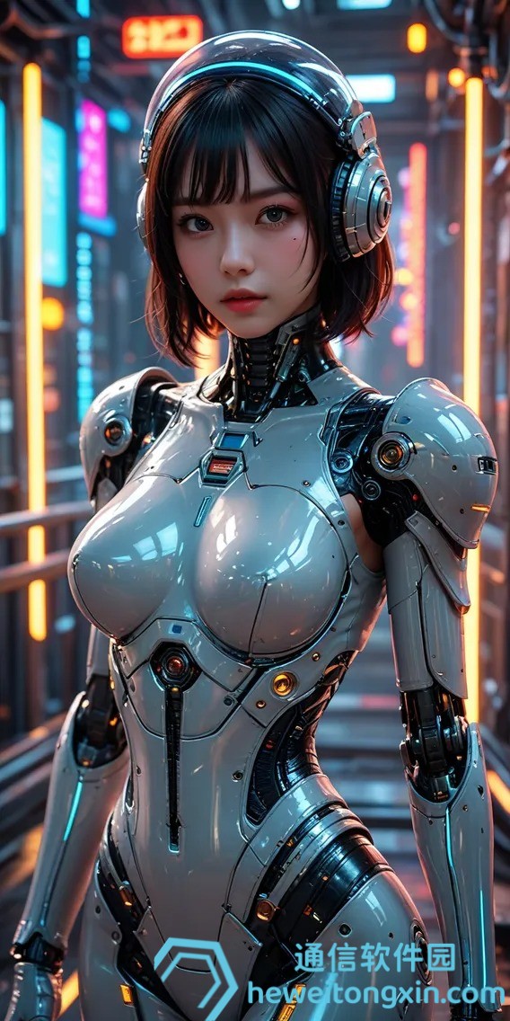 深度整理：濠江論壇2025免費(fèi)資料下載，社區(qū)獨(dú)家珍藏！