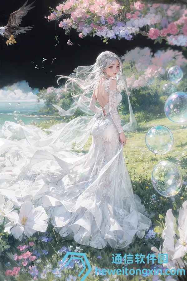 震撼揭曉：雙色球福利彩票查詢結果和隱藏中獎技巧