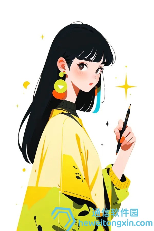 6149老錢莊一肖一新奧內(nèi)幕揭秘，熱門推薦與風(fēng)險提示