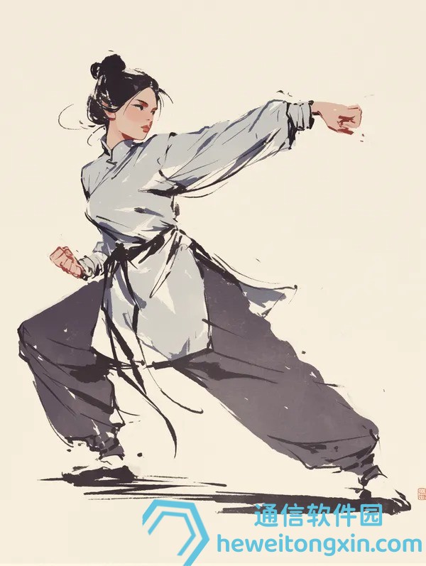 一鍵查詢：港澳最近開獎(jiǎng)結(jié)果開獎(jiǎng)記錄查詢，實(shí)時(shí)更新與數(shù)據(jù)下載指南