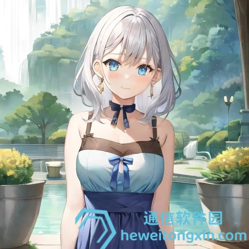 獨家揭秘：2025今晚澳門開獎結(jié)果是多少號呢視頻下載，馬上查看中獎號碼！