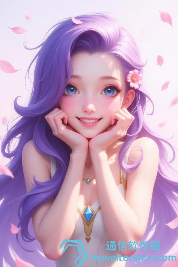 新鮮出爐！新澳門今晚開特馬開獎3555期大獎號全記錄