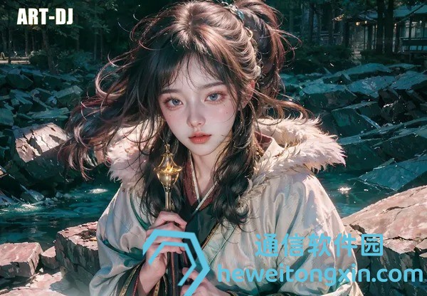 速搶資源：2025新澳天天開(kāi)彩最新資料大全，全網(wǎng)最全整理