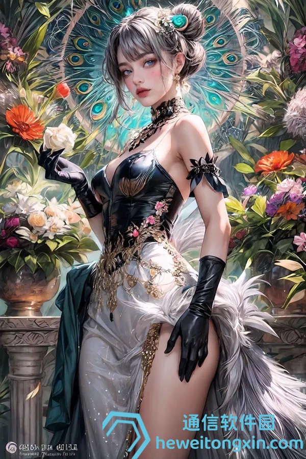 2025年正版資料免費(fèi)大全掛牌全網(wǎng)首發(fā)，最新走勢一次看懂