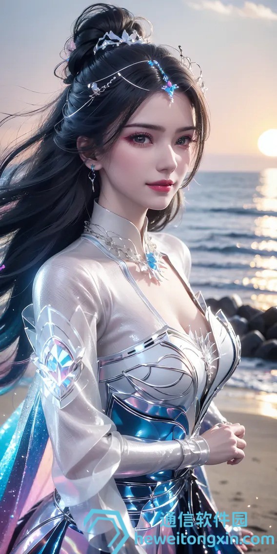 獨家揭秘:新澳門四肖八碼鳳凰網(wǎng)劉伯溫最新參考資料