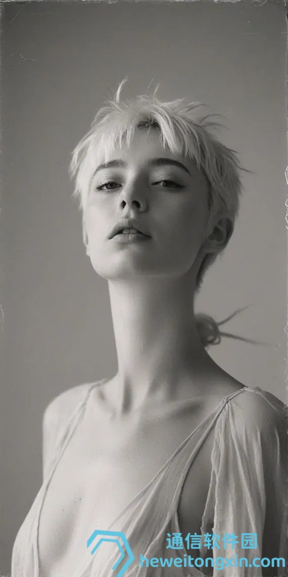 重磅回顧：雙色球開獎號碼走勢圖新浪 最新走勢與冷熱提示