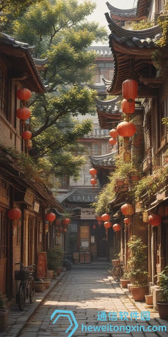 回顧精選：2024新澳正版資料大全必備合集，速領(lǐng)！