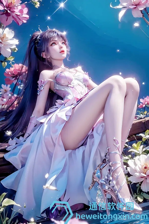 必讀指南：福利彩票雙色球中獎(jiǎng)規(guī)則，獎(jiǎng)金分配與玩法詳解