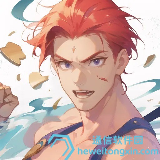 下載熱薦：特馬最準(zhǔn)資料免費大全，一站式免費資料