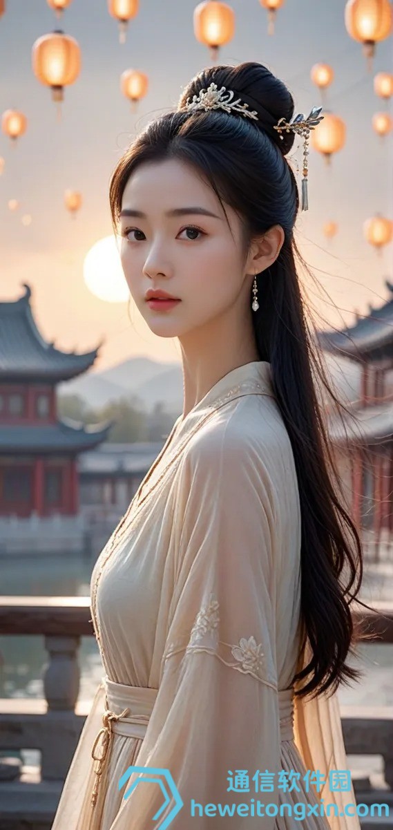 2024年新澳門大全免費(fèi)，海量資料盡在掌握！