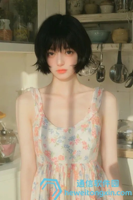 獨(dú)家爆料：2025新澳門正版免費(fèi)大全今晚新澳開獎(jiǎng)，最準(zhǔn)入口速看！