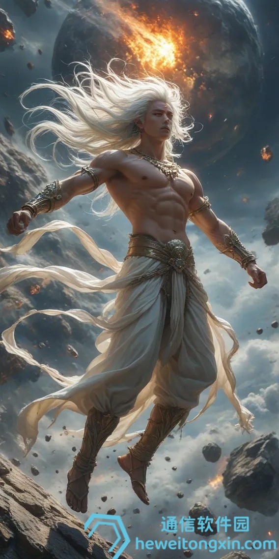 澳門六開(kāi)彩天天免費(fèi)查詢:即刻查看今日開(kāi)獎(jiǎng)號(hào)碼與遺漏分析