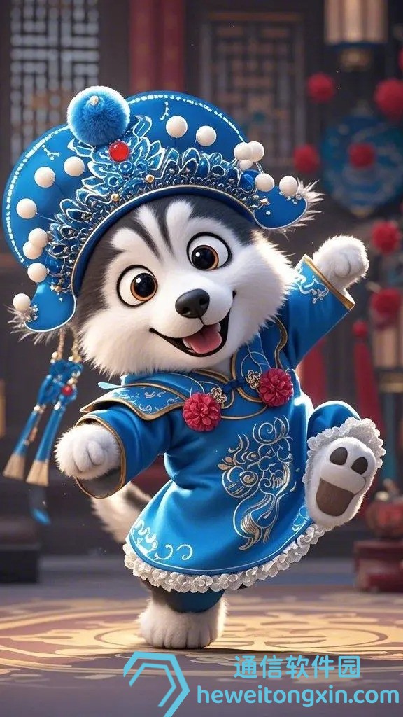 資深玩家推薦：澳門最準100%一肖一碼殺號策略揭秘