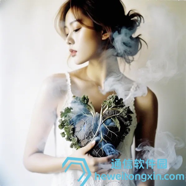 一鍵查詢：今晚澳彩開獎(jiǎng)號(hào)碼結(jié)果查詢快速入口與歷史比對(duì)！