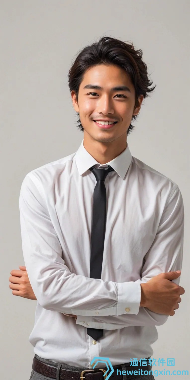 必看！2025新澳門天天精準(zhǔn)免費(fèi)大全118：專家整理的最準(zhǔn)秘籍揭曉