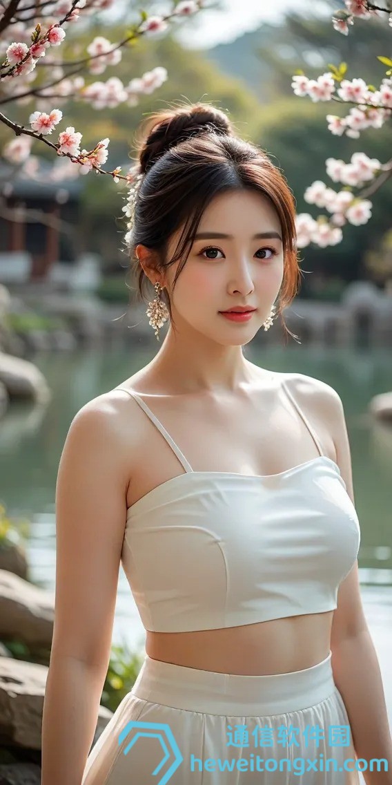 今晚必看:今晚澳門9點(diǎn)35分出的精準(zhǔn)生肖完整預(yù)測(cè)