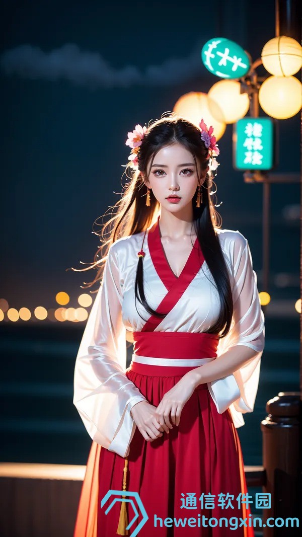 獨家揭秘：2025澳門正版兔費資料，免費領(lǐng)取全套內(nèi)幕指南