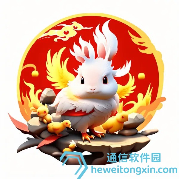 獨(dú)家揭秘：7777788888精準(zhǔn)跑狗金牛版攻略，高手不外傳的實(shí)戰(zhàn)技巧