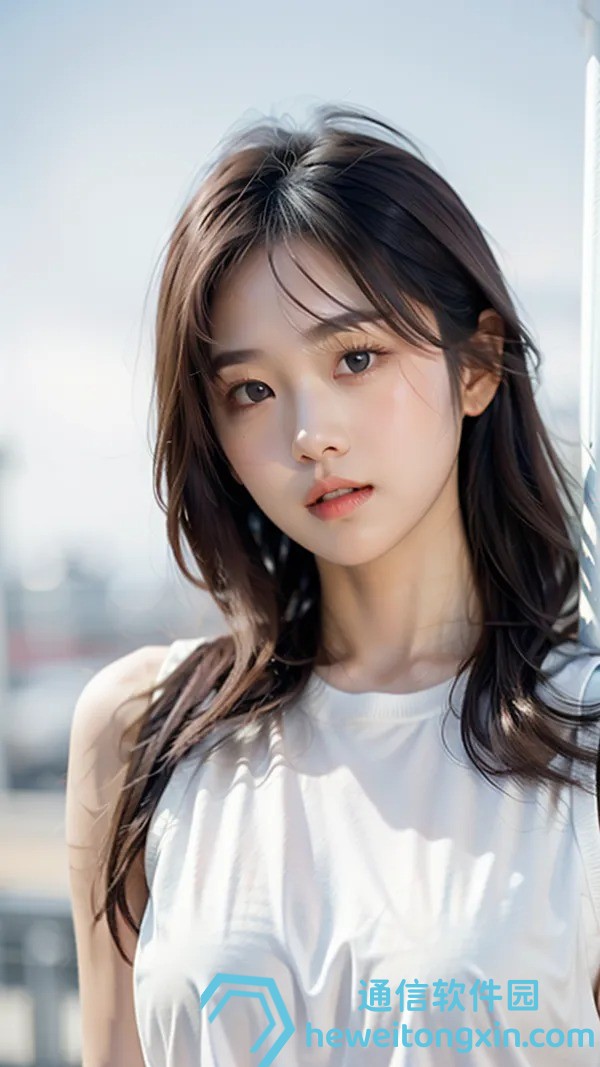 即刻查詢：2025年3月12號澳門今晚開獎號碼是多少？官方對照表在這里！