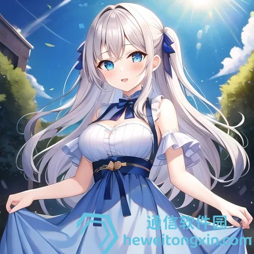 9494港澳資料大全速遞：最新內(nèi)幕揭秘，錯過后悔！