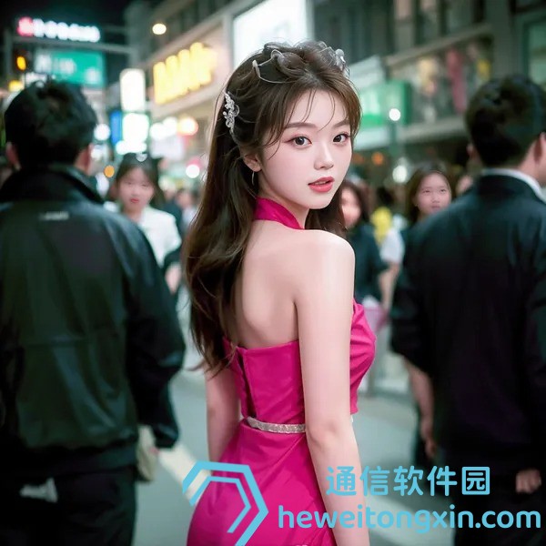 今天晚9點(diǎn)35開特馬開:今晚必看的號碼線索與推演