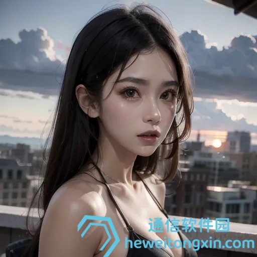 2024年新澳門精準(zhǔn)免費：今日必看號碼提示