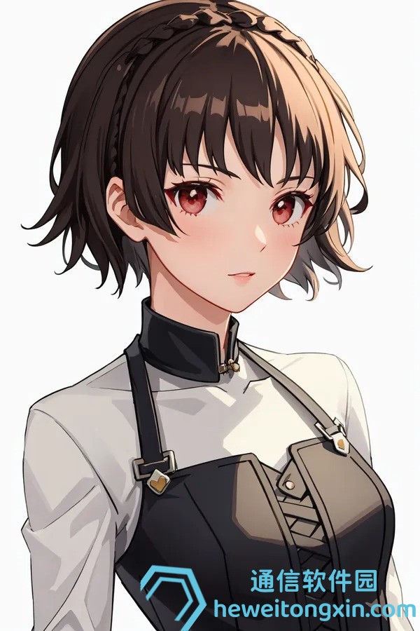 澳2025年免資料費限時領取指南：領取步驟與常見陷阱提醒