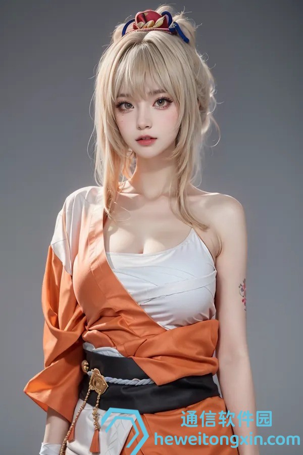 收藏版：2025澳門天天開好彩大全4，歷史開獎與選號秘訣