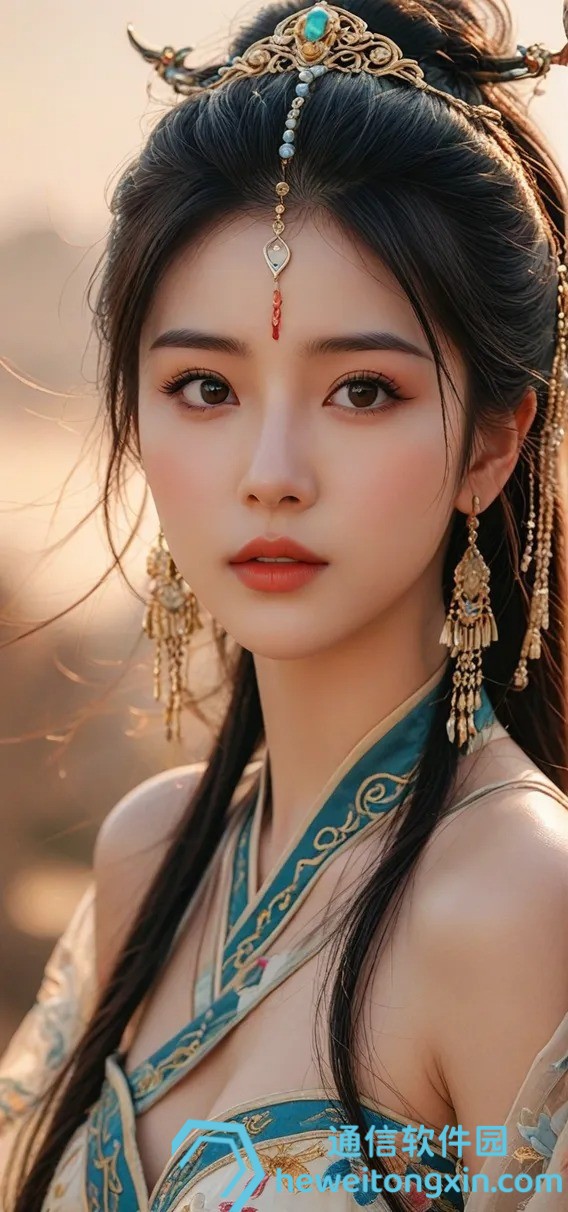 最新出爐：493333王中王開獎號碼一覽，歷史走勢深度解析