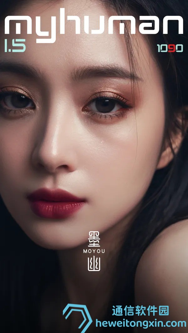 10年回顧：新澳門彩歷史開獎記錄，看懂熱門冷門規(guī)律！