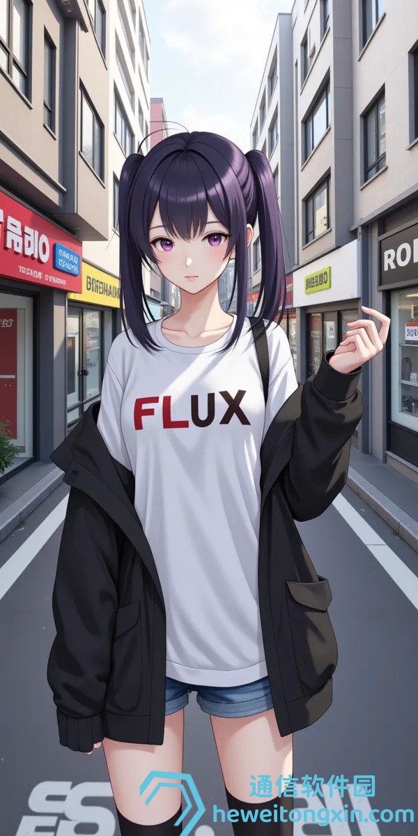 連續(xù)14期盤點：新澳天天開獎資料大全14期完整整理與要點