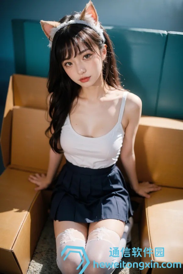 澳門管家婆100中獎：實測案例+選號秘笈大公開