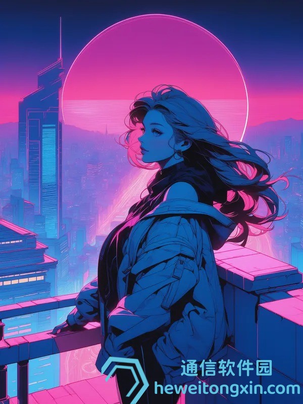 2025年澳門70期今晚開獎號碼重磅揭曉：號碼走勢與押注攻略