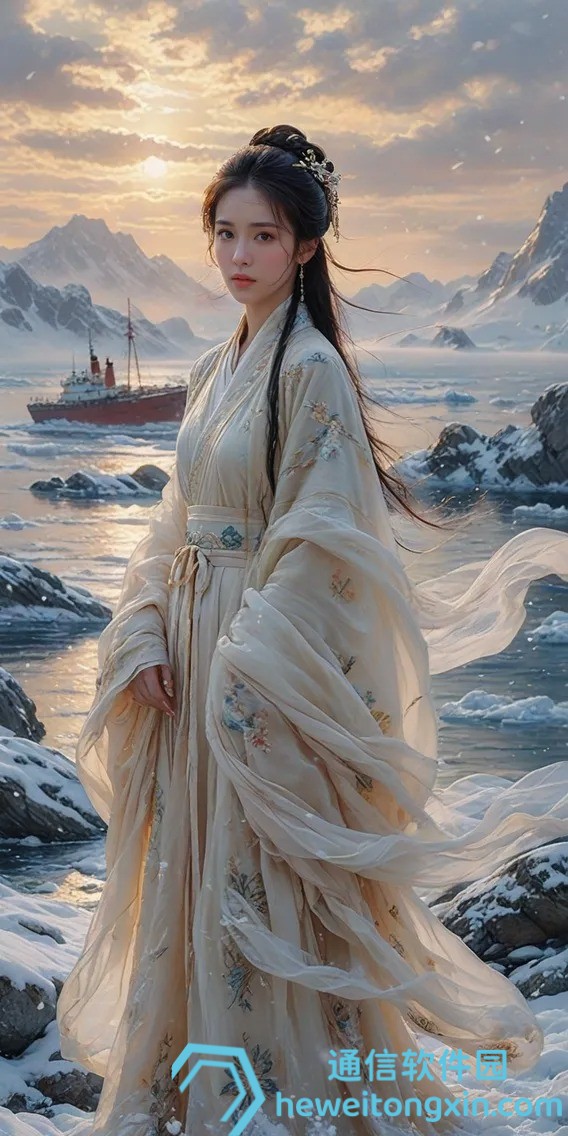 今晚揪真相：香港晚六會彩開獎結(jié)果四不像圖解