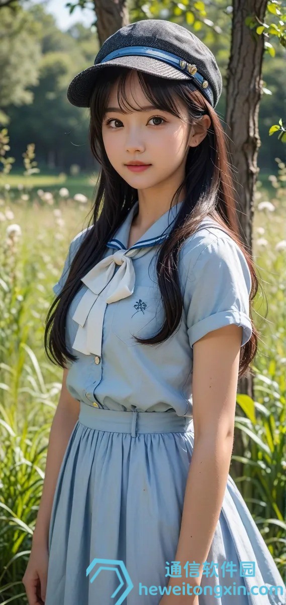 2025新澳門號碼查詢記錄完整數(shù)據(jù)庫：歷史開獎秒查