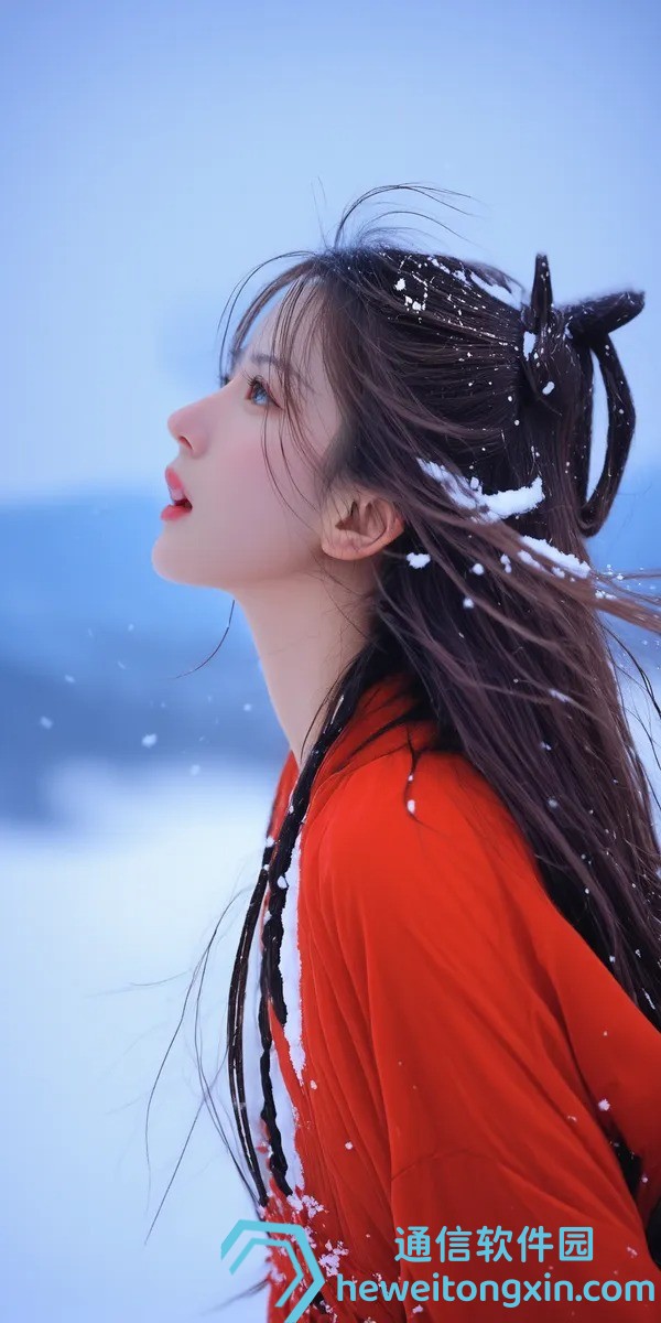 限時(shí)領(lǐng)?。?025澳冂正版免費(fèi)資源包，正版保證不容錯(cuò)過(guò)