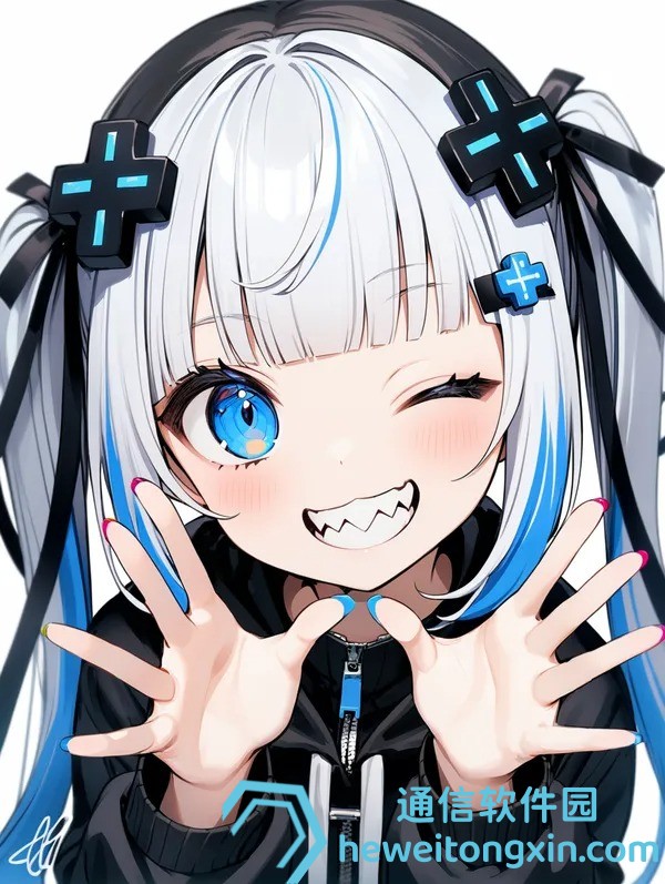 管家婆一肖一碼100精準(zhǔn)，獨(dú)家秘訣與號(hào)碼參考指南