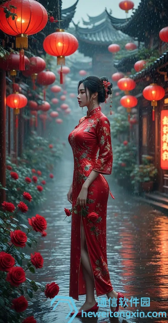 收藏版：新奧天天開獎資料大全100期，一眼看懂走勢圖