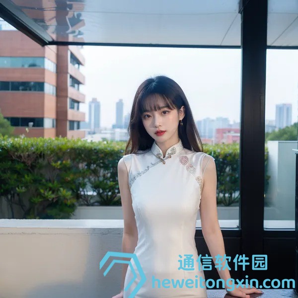 玄機曝光：白小姐三肖三期必出一期開獎哩哩，命中率驚人揭秘！