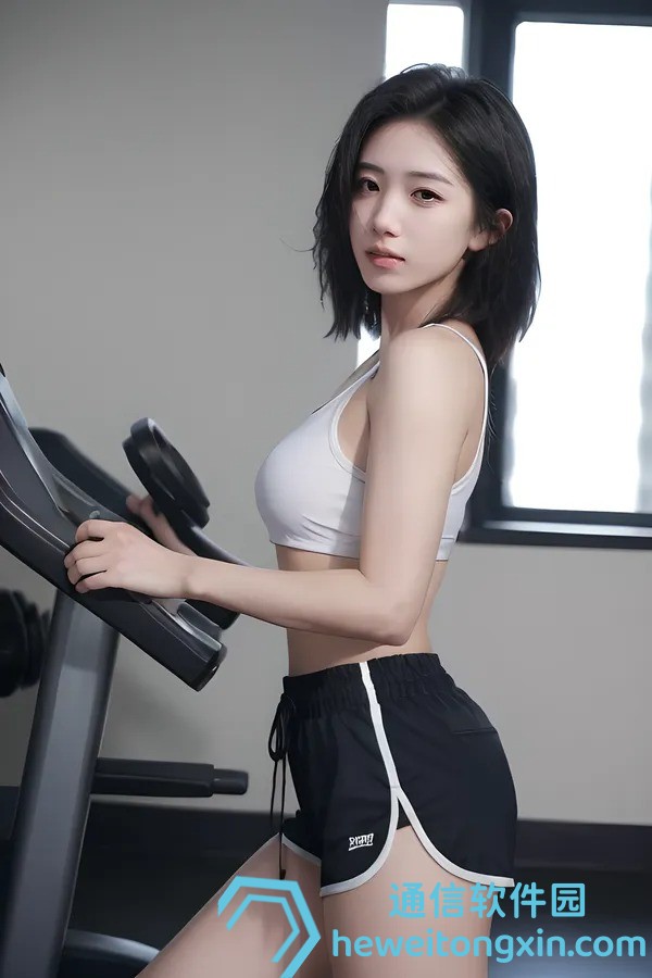 一鍵訪問：2025免費(fèi)正版資料大全網(wǎng)站入口，最新正版資料速領(lǐng)！