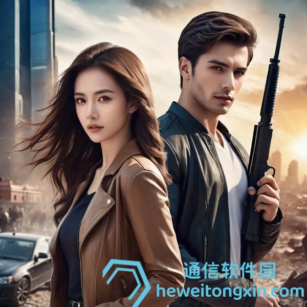 內(nèi)幕速報：香港三期內(nèi)必中一期930秘訣大公開